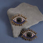 buy-sohi-evil-eye-stud-earrings_jx3