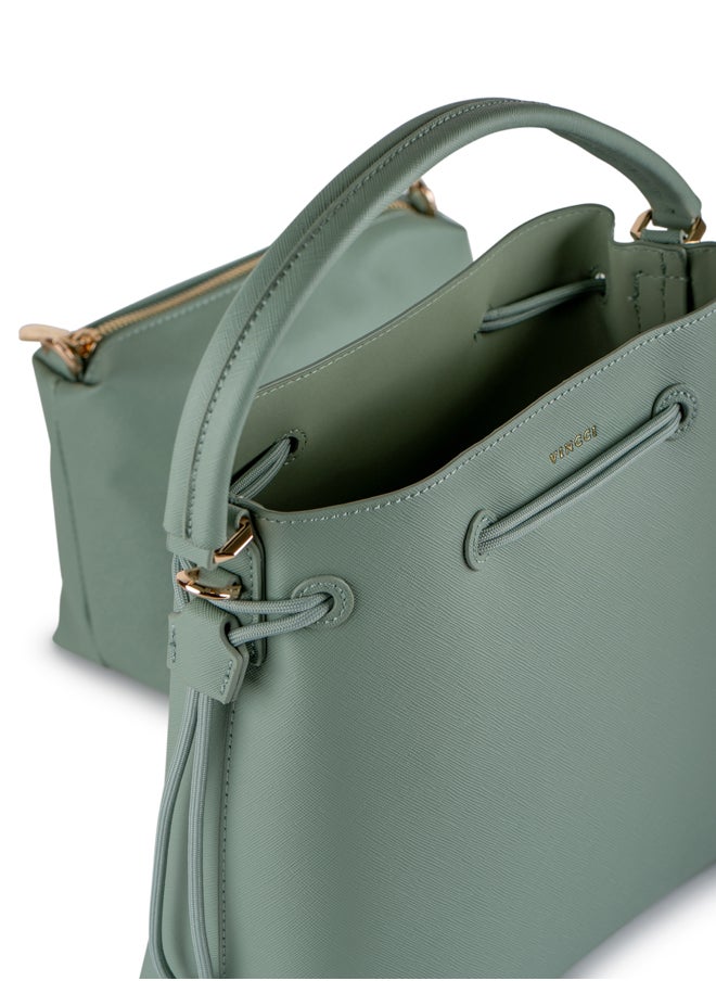 buy-vincci-women-shoulder-bag_wto