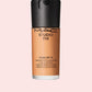 buy-mac-cosmetics-studio-fix-fluid-foundation-spf-15-nc43-5_mlf