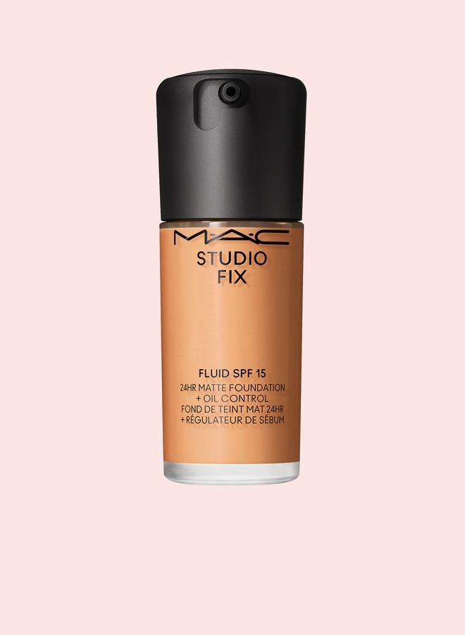 buy-mac-cosmetics-studio-fix-fluid-foundation-spf-15-nc43-5_mlf