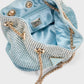 buy-guess-zalina-pouch_s5d