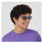 buy-blackout-blackout-mint-unisex-cat-eye-sunglasses-with-uv400-protection_ngy