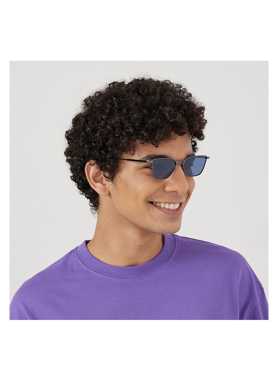 buy-blackout-blackout-mint-unisex-cat-eye-sunglasses-with-uv400-protection_ngy