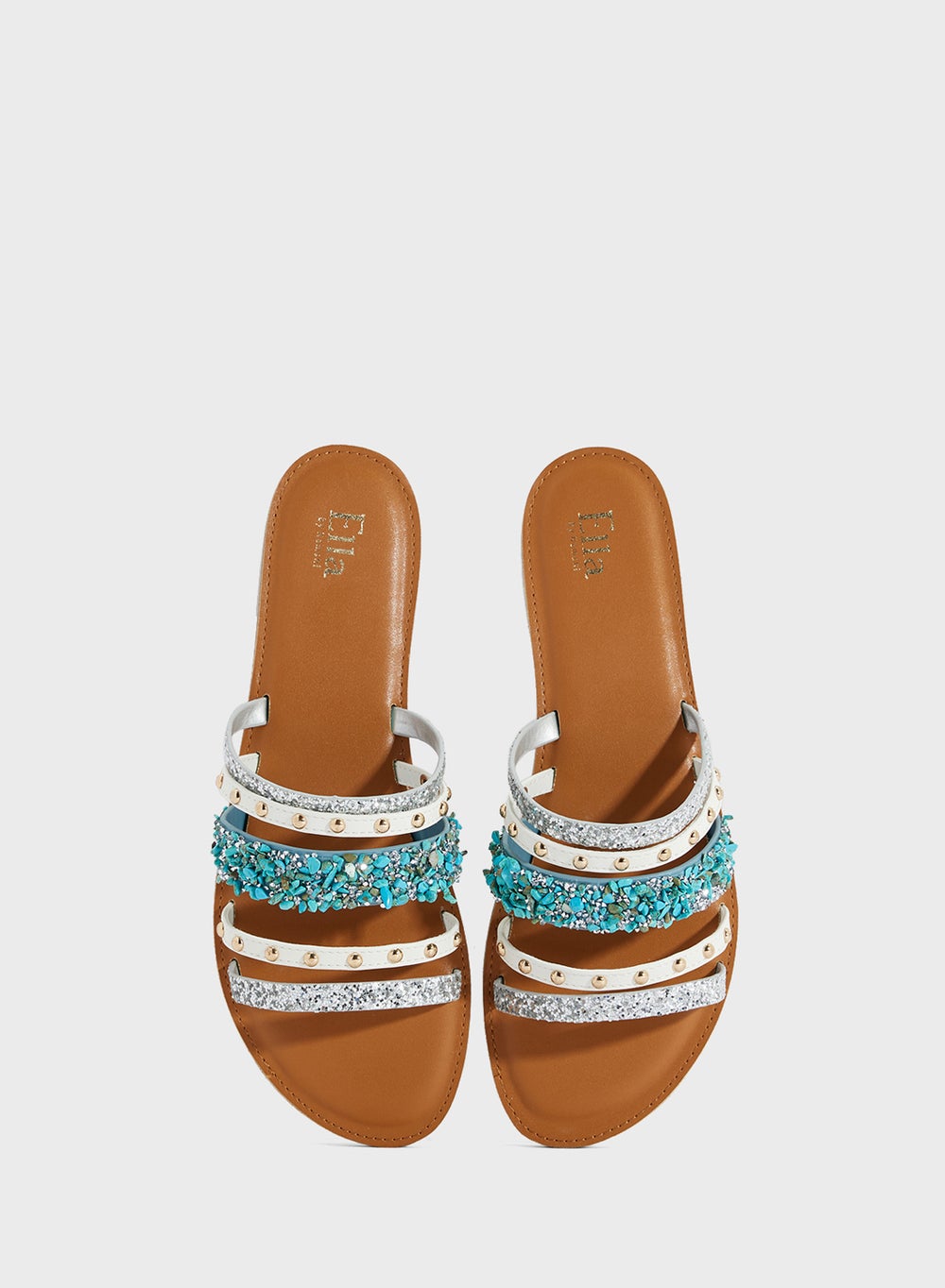 buy-ella-multi-strap-studded-flat-sandal_bhl