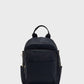 buy-ginger-multi-panel-backpack_7i9