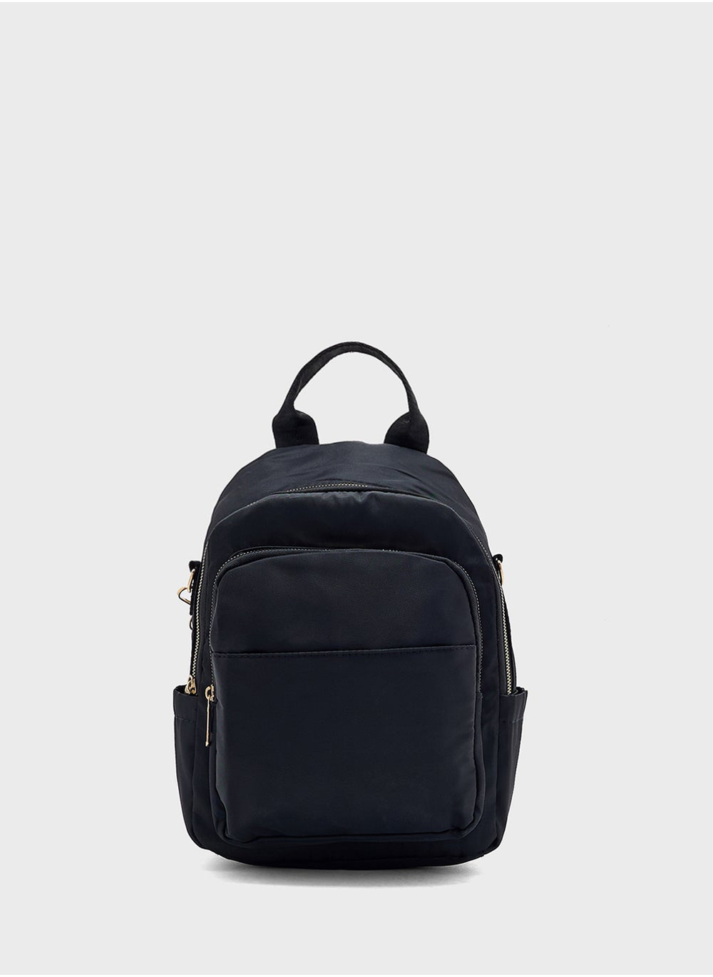 buy-ginger-multi-panel-backpack_7i9