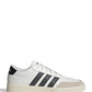 buy-adidas-breaknet-3-0_d2d