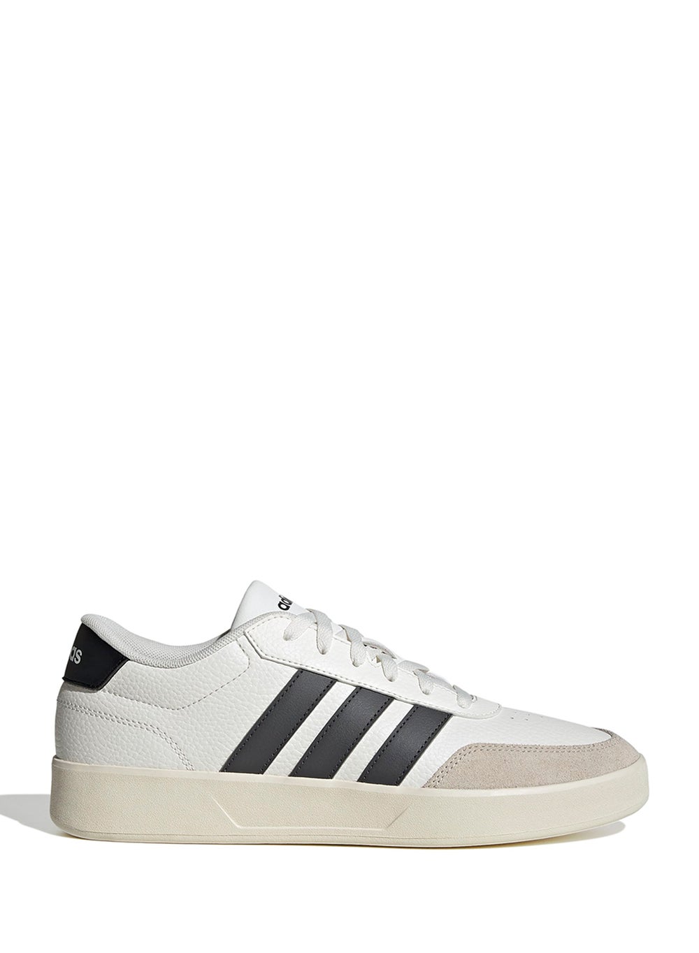 buy-adidas-breaknet-3-0_d2d