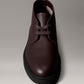 buy-calvin-klein-chelsea-ankle-boots_rr9