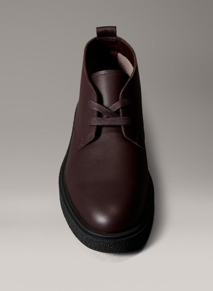 buy-calvin-klein-chelsea-ankle-boots_rr9