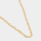 buy-styli-set-of-3-chain-necklace_3p2