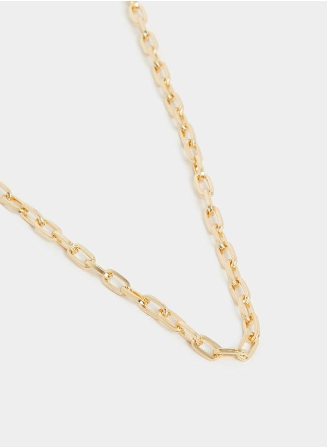 buy-styli-set-of-3-chain-necklace_3p2