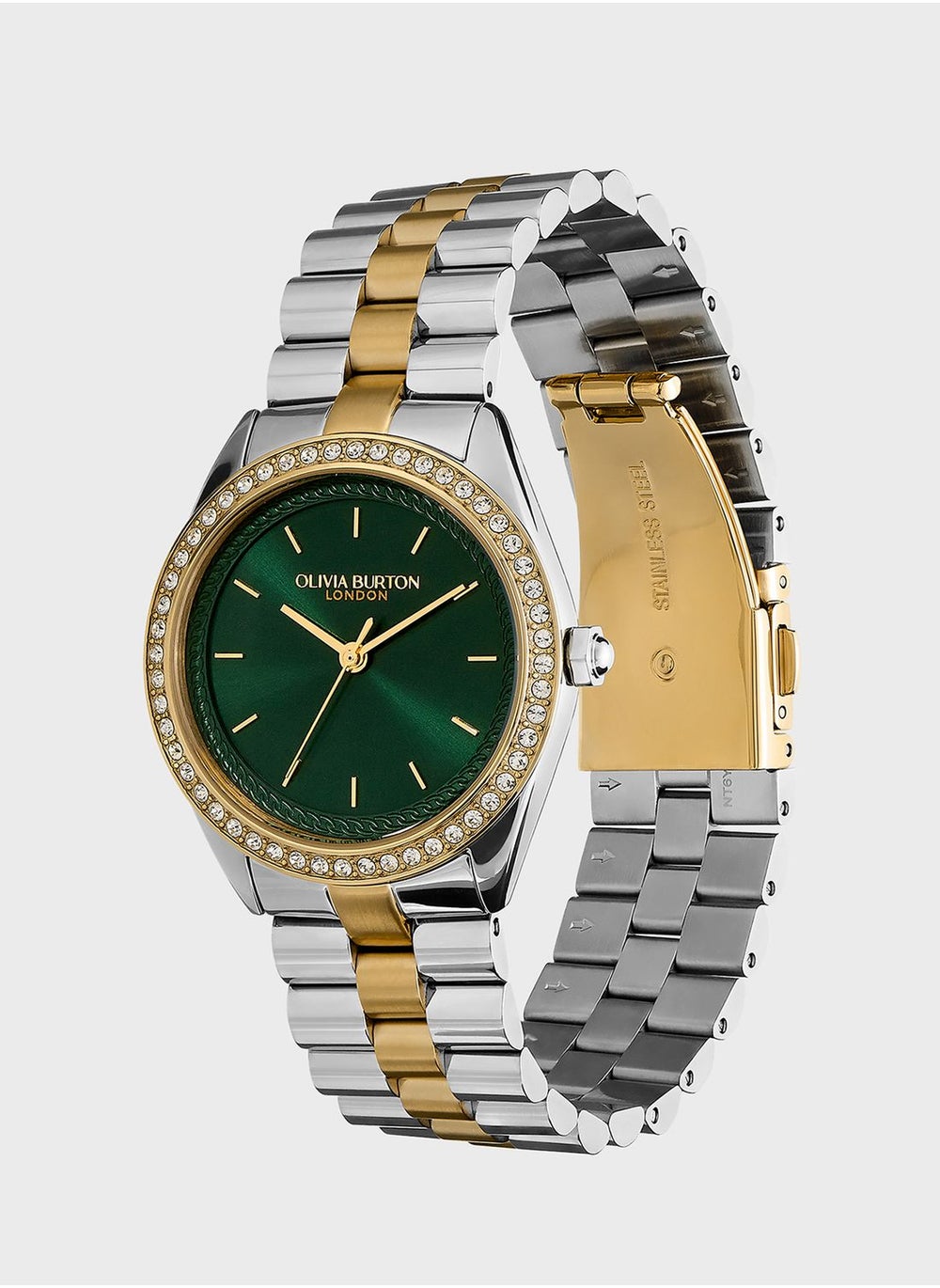 buy-olivia-burton-steel-strap-analog-watch_5ec