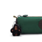 buy-kipling-freedom-tree-house-bl-medium-pencase-green_3hi