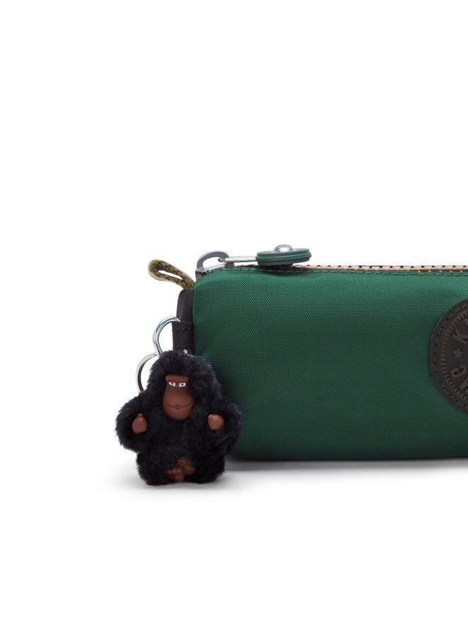 buy-kipling-freedom-tree-house-bl-medium-pencase-green_3hi