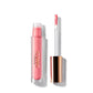 Peek-A-Boo Lip Plumping Gloss: Volumize & Shine