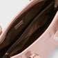 buy-khizana-metal-trim-detail-everyday-tote-bag_t3s