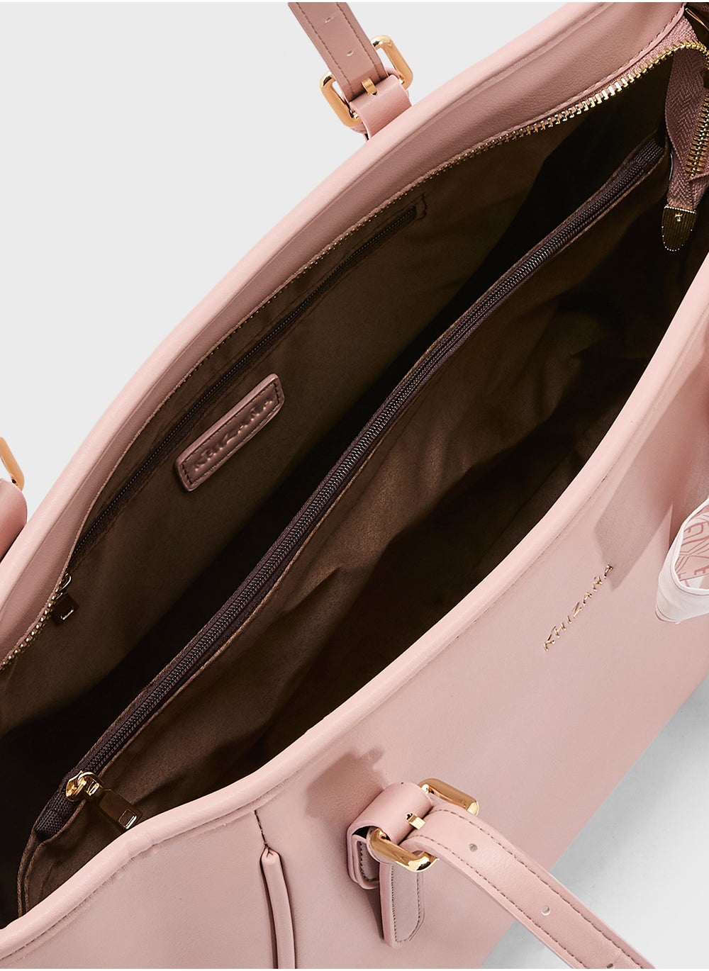 buy-khizana-metal-trim-detail-everyday-tote-bag_t3s