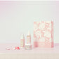 Hydration & Radiance Facial Care Set for Women