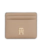 buy-tommy-hilfiger-logo-feminine-card-holder_1kq