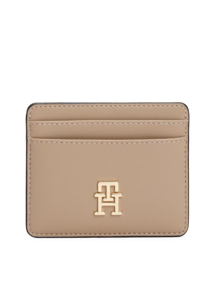 buy-tommy-hilfiger-logo-feminine-card-holder_1kq