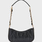 buy-guess-aldina-top-zip-shoulder-bag_si2