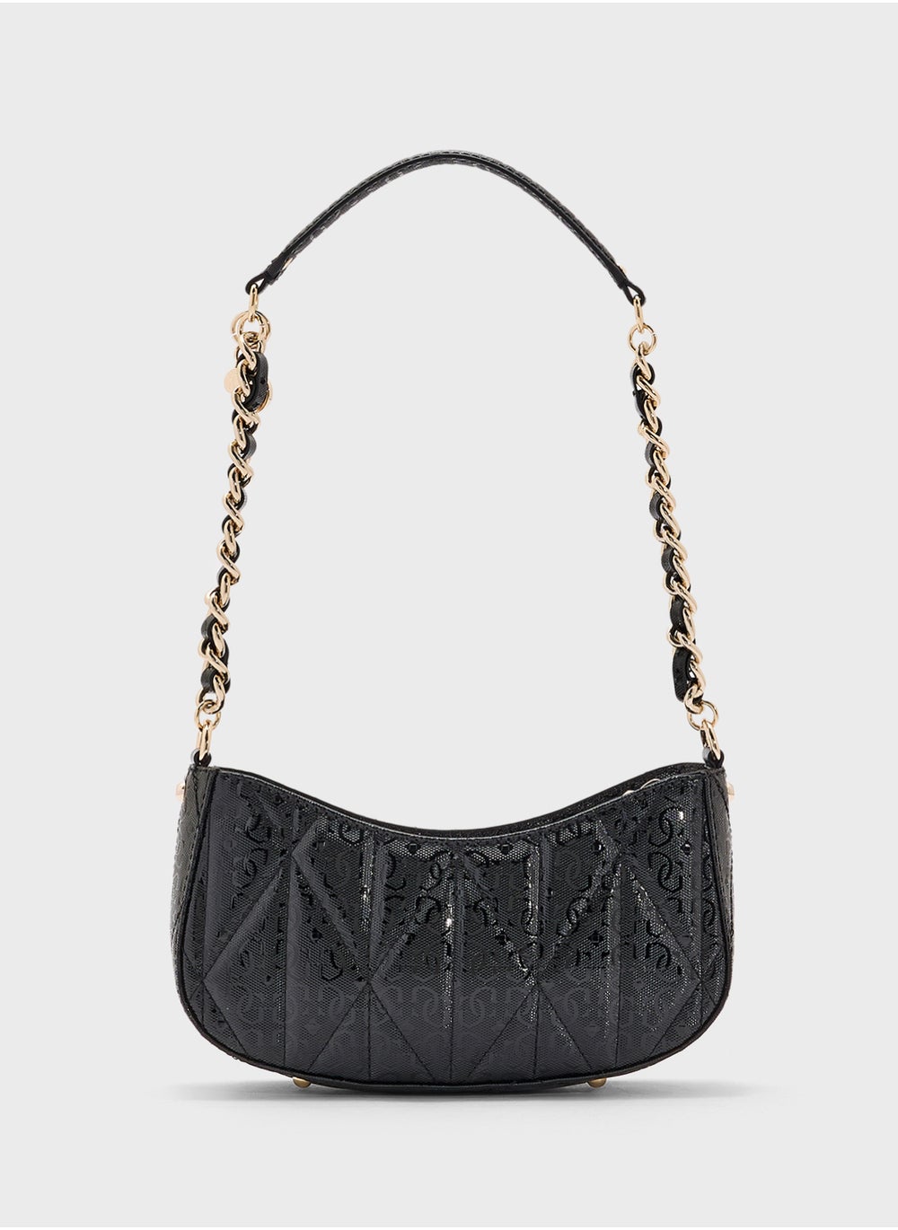 buy-guess-aldina-top-zip-shoulder-bag_si2