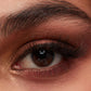 Warm Neutrals Ultimate Shadow Palette - Lush & Vivid