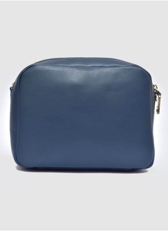 buy-vincci-quilted-shoulder-bag-with-chain_pen