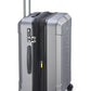 buy-delsey-paris-depart-hard-81cm-hardcase-expandable-4-wheel-check-in-luggage-trolley-case-grey-00314583001-x9_ocx