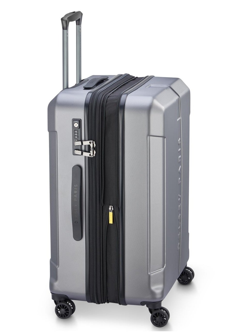 buy-delsey-paris-depart-hard-81cm-hardcase-expandable-4-wheel-check-in-luggage-trolley-case-grey-00314583001-x9_ocx