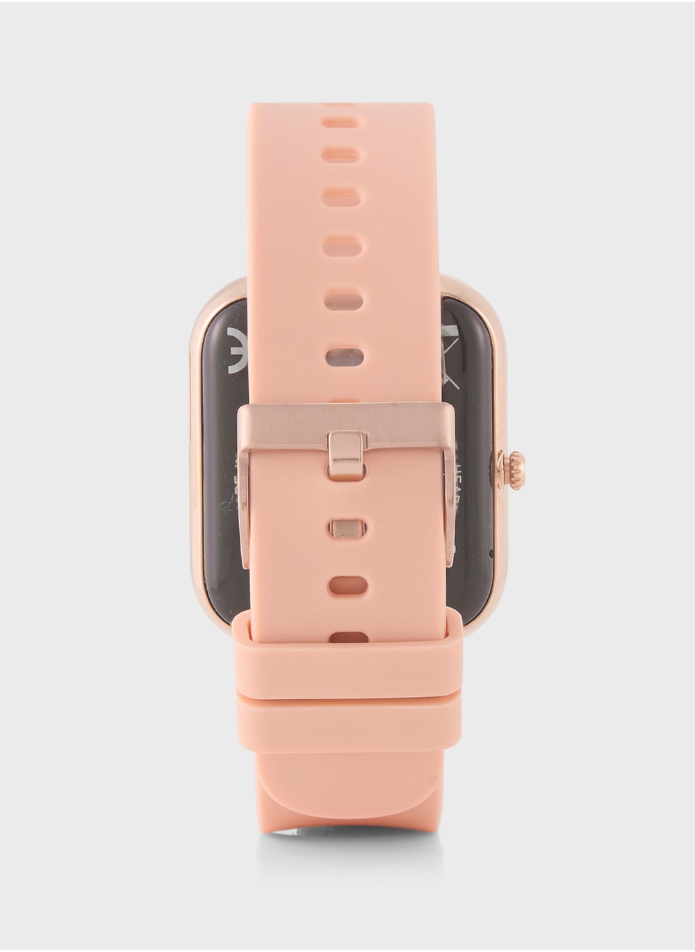 buy-ginger-smart-watch-with-bluetooth-call-heart-rate-blood-pressure-and-blood-oxygen-monitoring_s7r