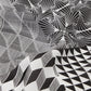 buy-styli-geometric-print-scarf_fie