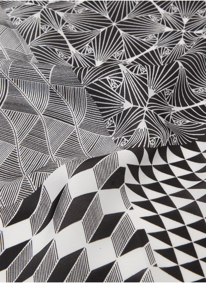 buy-styli-geometric-print-scarf_fie