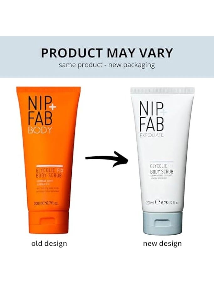 buy-nip-and-fab-glycolic-fix-body-scrub_vv9