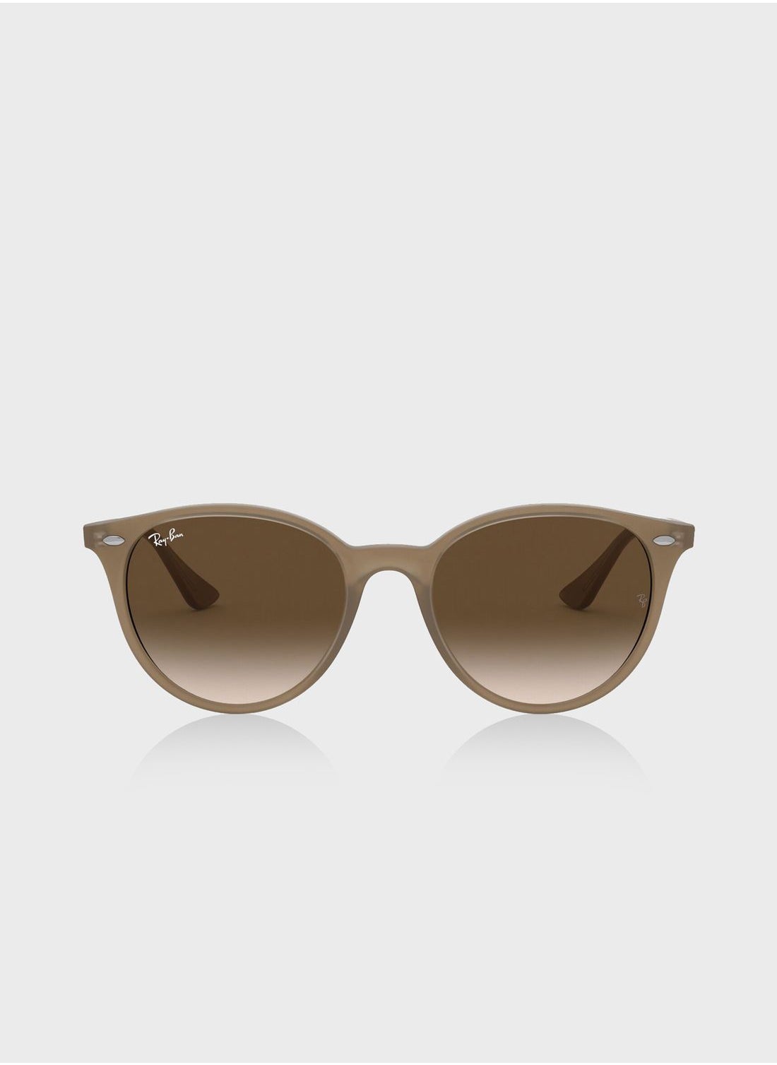 buy-ray-ban-0rb4305-havana-sunglasses_5xu