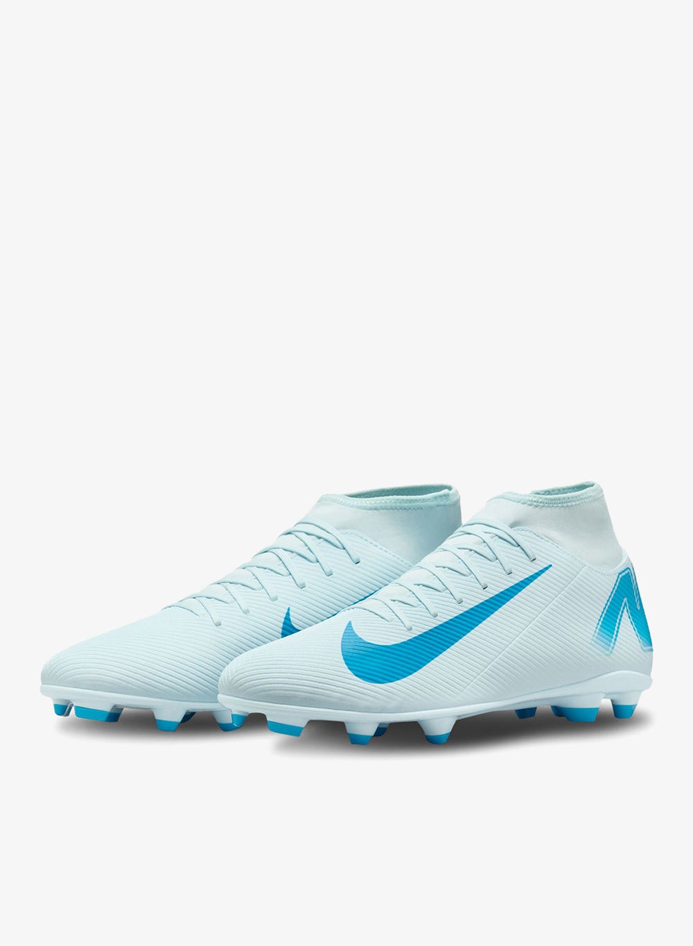 buy-nike-men-s-mercurial-superfly-10-club-multi-ground-football-shoes_q0r