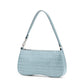buy-jw-pei-top-handle-crossbody_nqz