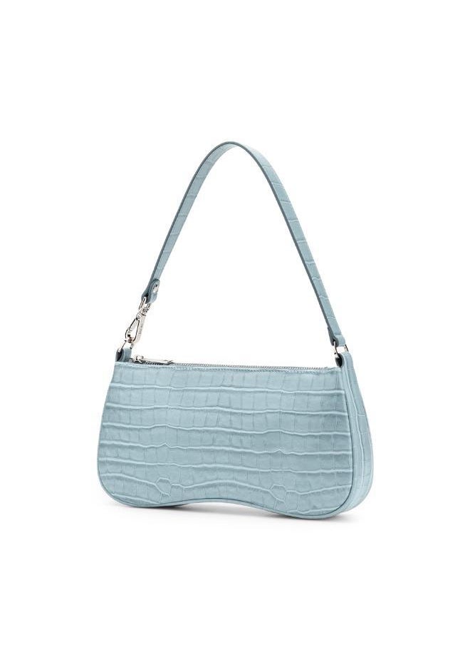 buy-jw-pei-top-handle-crossbody_nqz