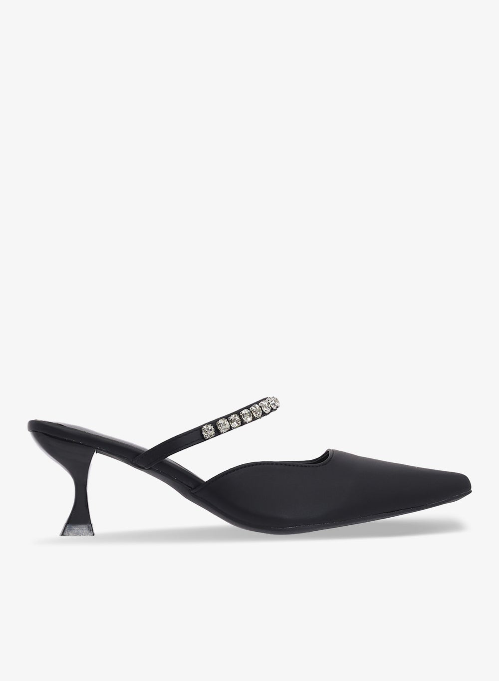 buy-ella-classic-pumps_51l