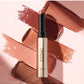 Strapless Melting Touch Lip Balm - Sheer Elegance & Hydration