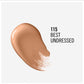 Provocalips 115 Best Undressed – Bold 16-Hour Lipstick