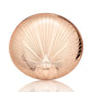 Airbrush Bronzer 3 Tan - Radiant Matte Perfection