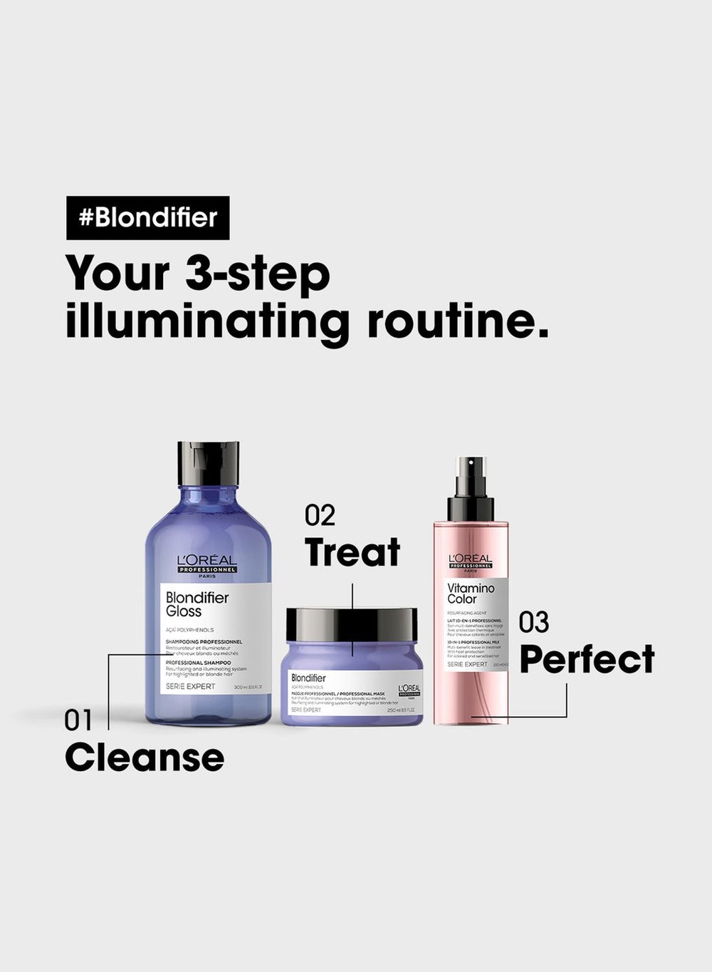 buy-loreal-professionnel-blondifier-gloss-shampoo-300ml_k5i