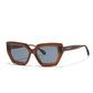 buy-30sundays-30sundays-phoenix-women-sunglasses-cat-eye-sunglasses-uv-protection-uv400-brown-blue_uu1