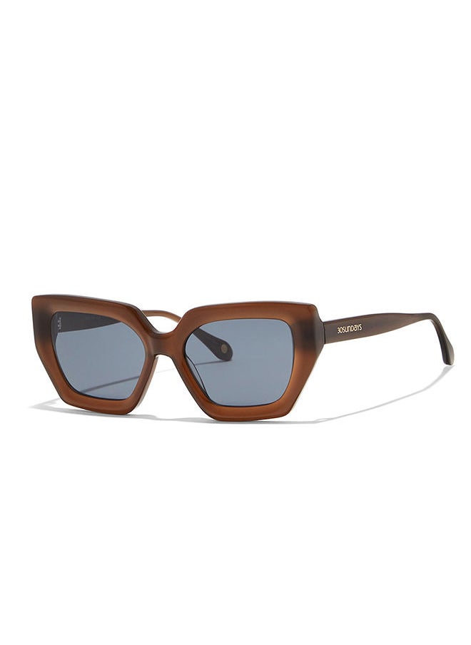 buy-30sundays-30sundays-phoenix-women-sunglasses-cat-eye-sunglasses-uv-protection-uv400-brown-blue_uu1