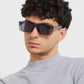 buy-seventy-five-pool-sunglasses_yk1
