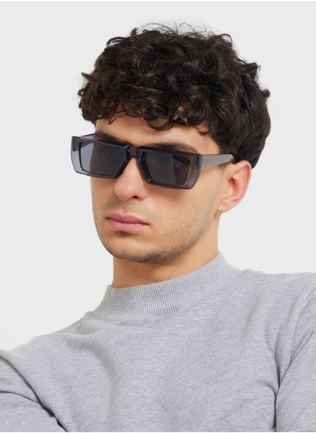 buy-seventy-five-pool-sunglasses_yk1