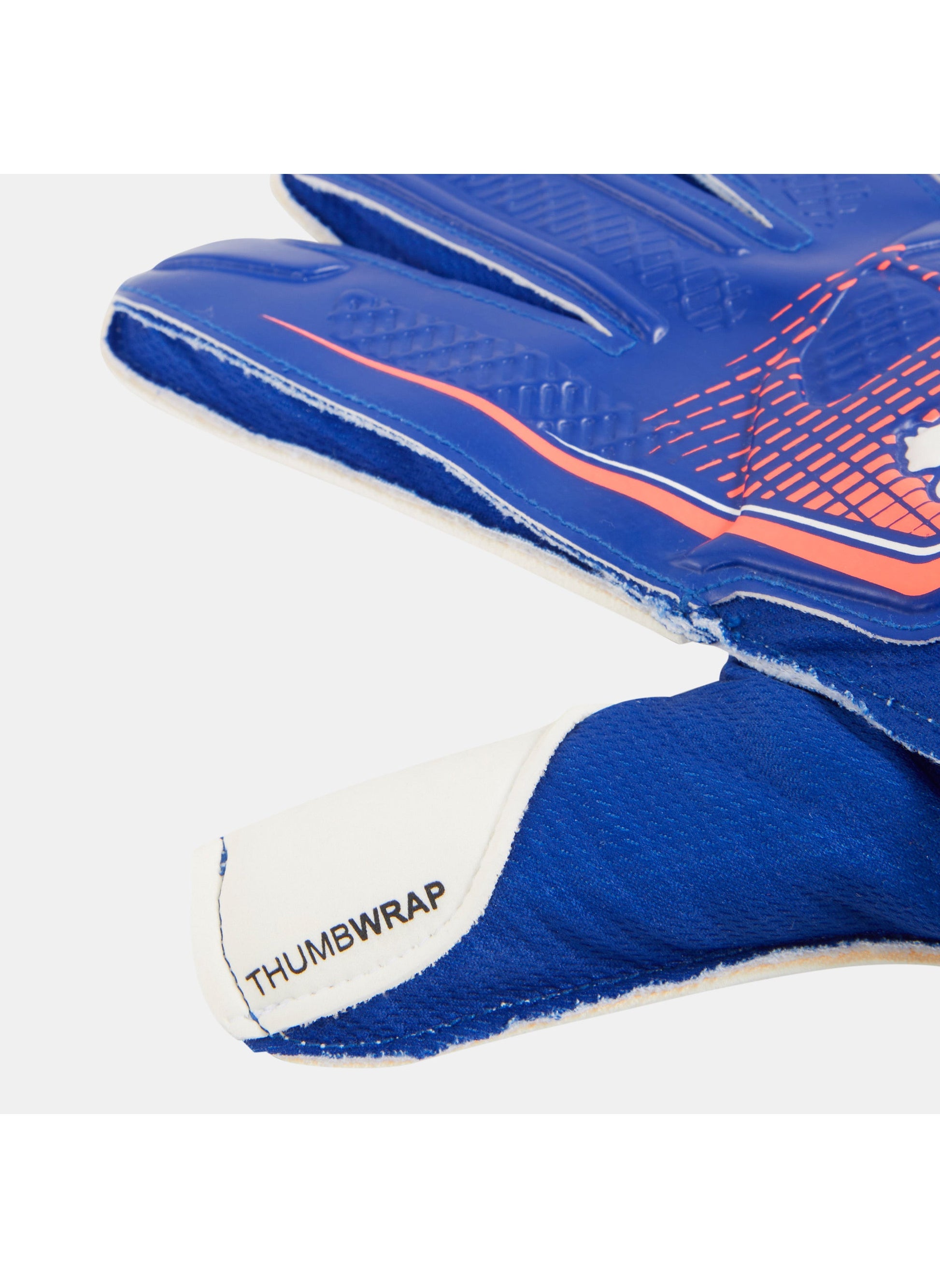 buy-puma-men-s-ultra-play-football-goalkeeper-gloves_sya