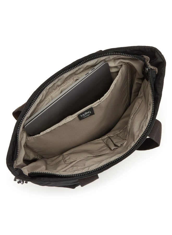 buy-kipling-large-tote-female-black-noir-hanifa_fkn